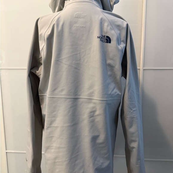 Men’s The North Face Apex Elevation Jacket - Picture 6 of 13